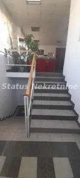 Rent, office space, 450m², Veternik, Novi Sad Sve Podlokacije - image 2