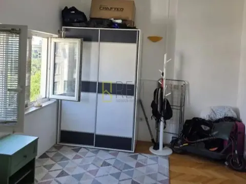 Prodaja, jednosoban stan, 43m², Preko Morače, Podgorica - image 4