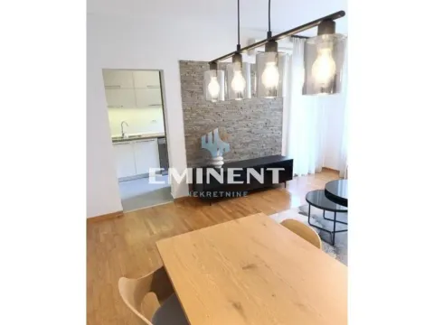 Prodaja, trosoban stan, 81m², Ada, Beograd - image 3