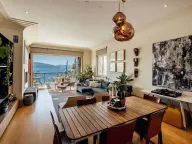 Sale, three bedroom apartment, 357m², Porto Montenegro, Tivat - image 11