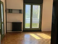 Izdavanje, trosoban stan, 88m², Vidikovački venac, Rakovica - image 11