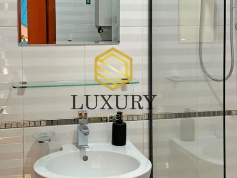 Rent, apartment, 50m², Sveti Stefan, Budva - image 12