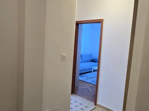 Izdavanje, stan, 32m², Zabjelo, Podgorica - image 10