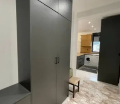 Sale, apartment, 60m², Bečići, Budva - image 2