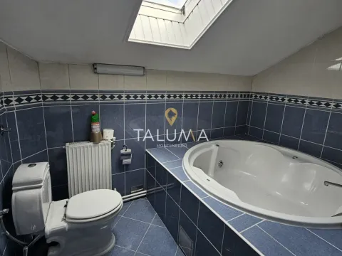 Izdavanje, kuća, 250m², Zagorič, Podgorica - image 13