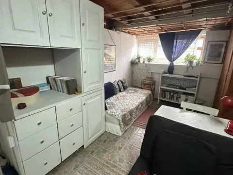 Prodaja, kuća, 191m², Centar, Ćuprija - image 10