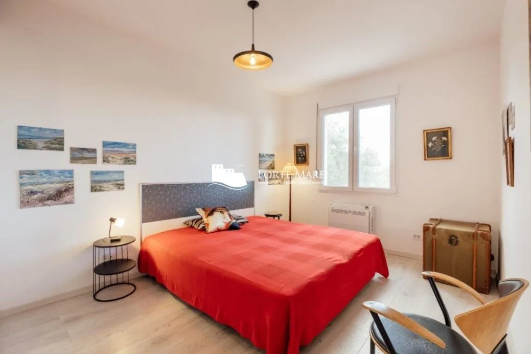 Prodaja, kuća, 115m², Podi, Herceg Novi