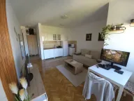 Sale, studio apartment, 25m², Nova Detelinara, Novi Sad Sve Podlokacije - image 3