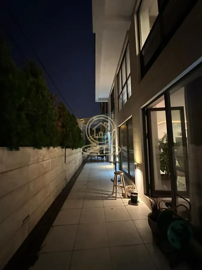 Sale, office space, 160m², Šumice, Beograd