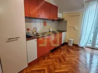 Izdavanje, poslovni prostor, 100m², Hala Pionir, Palilula Sve Podlokacije - image 11