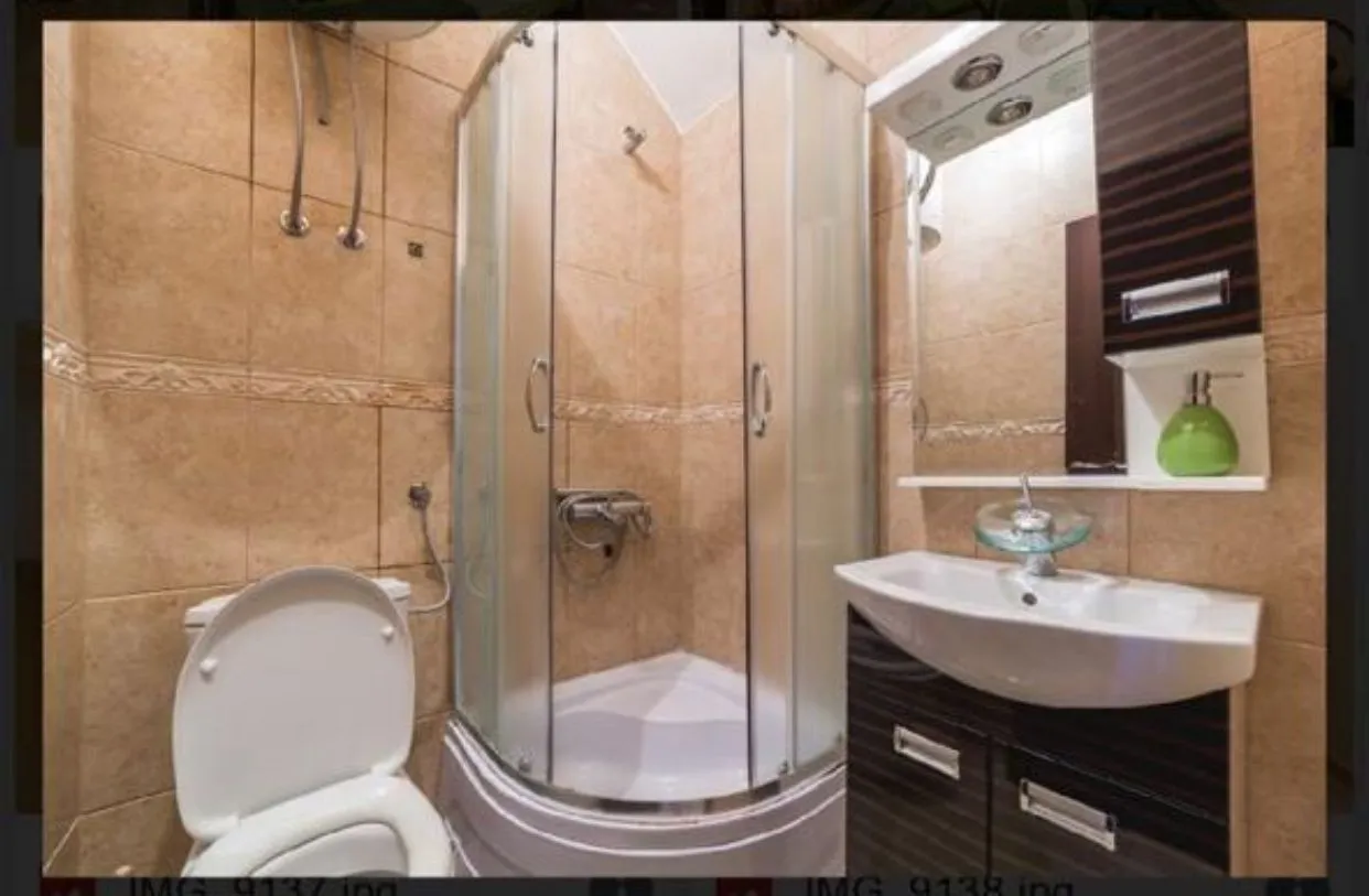 Rent, house, 280m², Centar, Budva