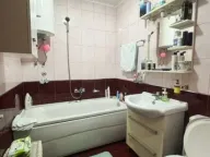 Prodaja, trosoban stan, 90m², Zabjelo, Podgorica - image 2