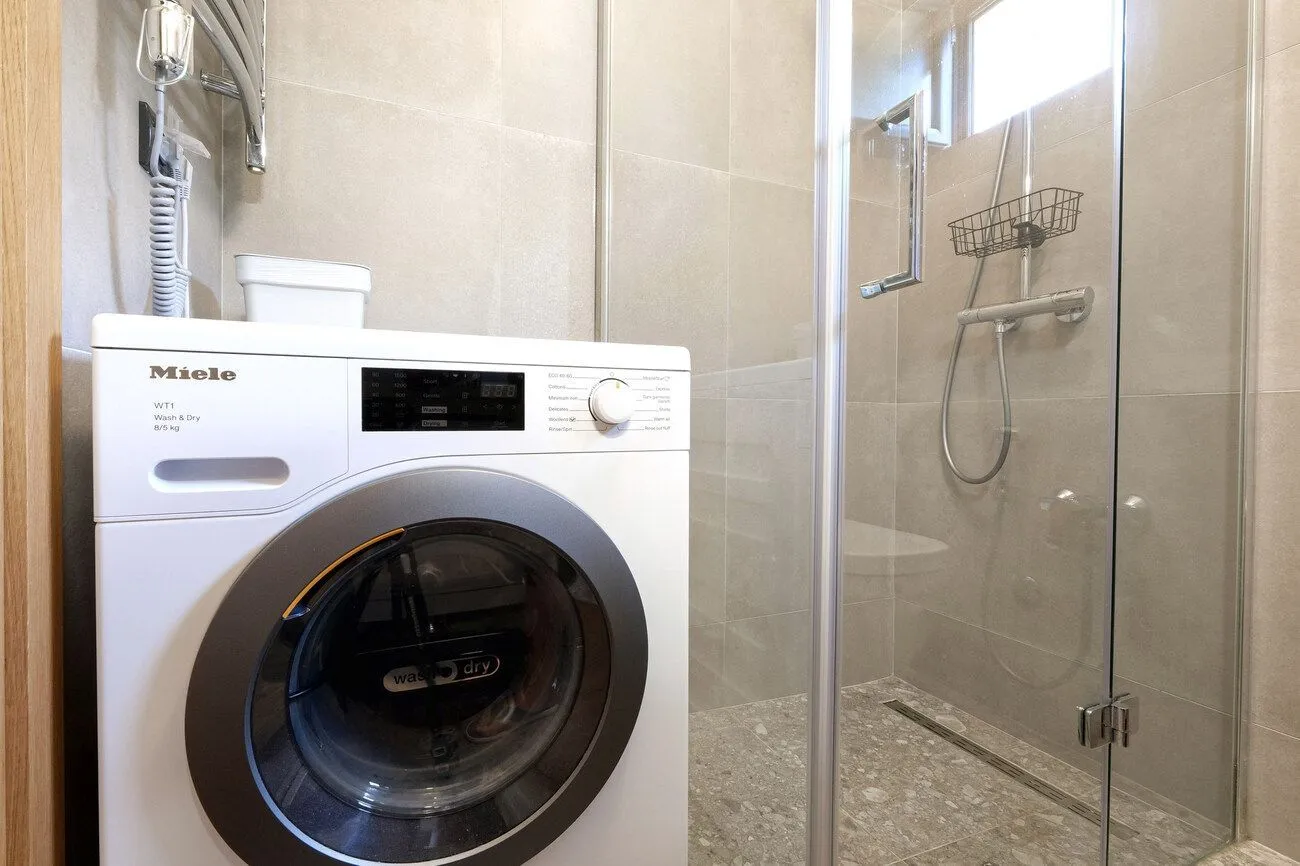Prodaja, trosoban stan, 77m², Tivat, Crna Gora