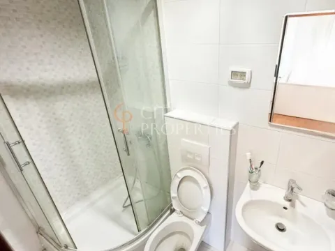 Izdavanje, stan, 75m², City Kvart, Podgorica - image 13