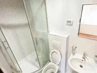 Izdavanje, stan, 75m², City Kvart, Podgorica - image 13