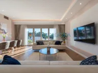 Prodaja, kuća, 290m², Krimovica, Kotor - image 5