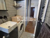 Prodaja, dvosoban stan, 43m², Gradska Bolnica, Zvezdara Sve Podlokacije - image 7