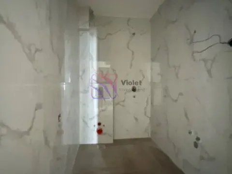 Prodaja, jednosoban stan, 52m², Gorica C, Podgorica - image 6