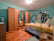 Izdavanje, dvosoban stan, 80m², Masline, Podgorica - image 9