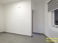 Prodaja, kuća, 195m², Vračar Hram, Vračar Sve Podlokacije - image 14