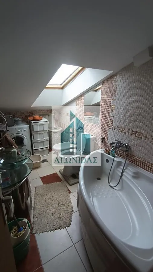 Prodaja, trosoban stan, 85m², Medijana, Niš