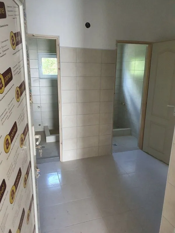 Sale, office space, 250m², Vodanj, Smederevo