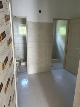 Sale, office space, 250m², Vodanj, Smederevo - image 14