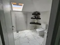 Prodaja, dvosoban stan, 81m², Zabjelo, Podgorica - image 8