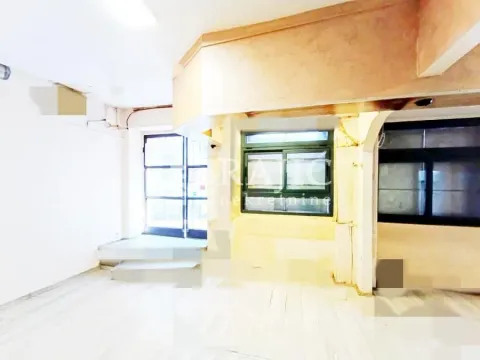 Rent, office space, 73m², Stari Grad, Beograd - image 2