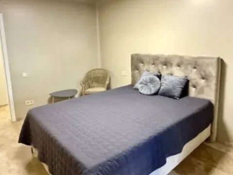 Prodaja, četvorosoban stan, 79m², Babilonija, Budva - image 6