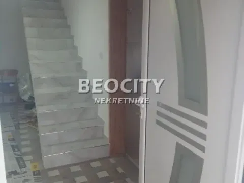 Prodaja, kuća, 200m², Centar, Vrnjačka Banja - image 9