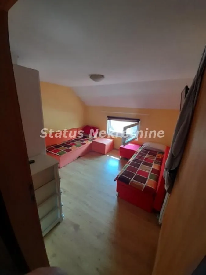Prodaja, kuća, 151m², Futog, Novi Sad Sve Podlokacije