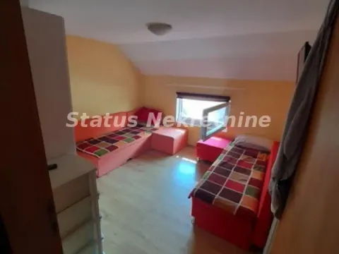 Prodaja, kuća, 151m², Futog, Novi Sad Sve Podlokacije - image 3
