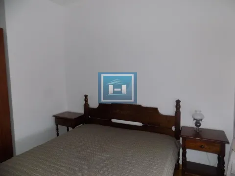 Izdavanje, dvosoban stan, 44m², Paraćin, Srbija - image 5