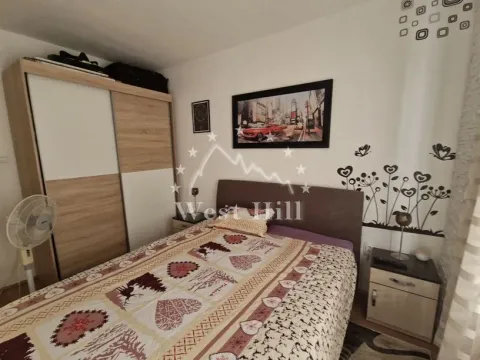 Sale, house, 270m², Bar, Crna Gora - image 43