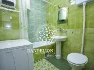 Izdavanje, jednosoban stan, 48m², Malo Brdo, Podgorica - image 7