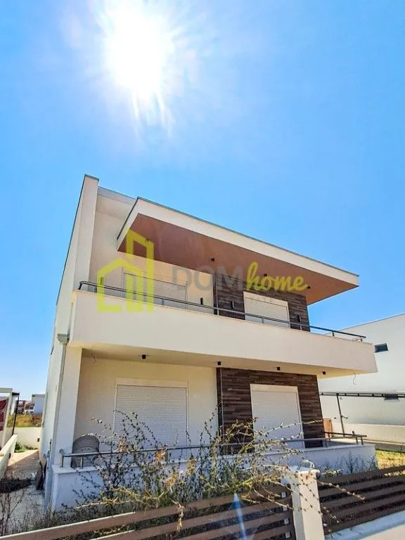 Sale, house, 168m², Ulcinj, Crna Gora