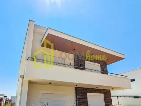 Prodaja, kuća, 168m², Ulcinj, Crna Gora - image 5