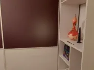 Sale, studio apartment, 30m², City Kvart, Podgorica - image 3