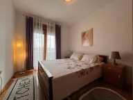 Izdavanje, trosoban stan, 90m², Preko Morače, Podgorica - image 6