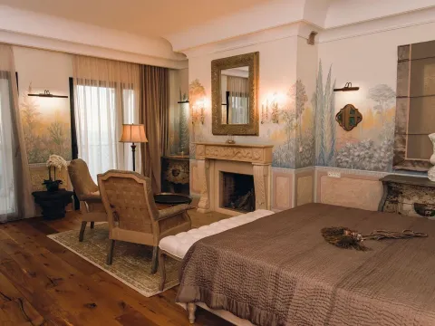 Prodaja, kuća, 550m², Reževići, Budva - image 36