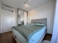 Izdavanje, jednosoban stan, 50m², Tološka šuma, Podgorica - image 9