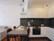 Stan na dan, garsonjera, 34m2, Bečići, Budva