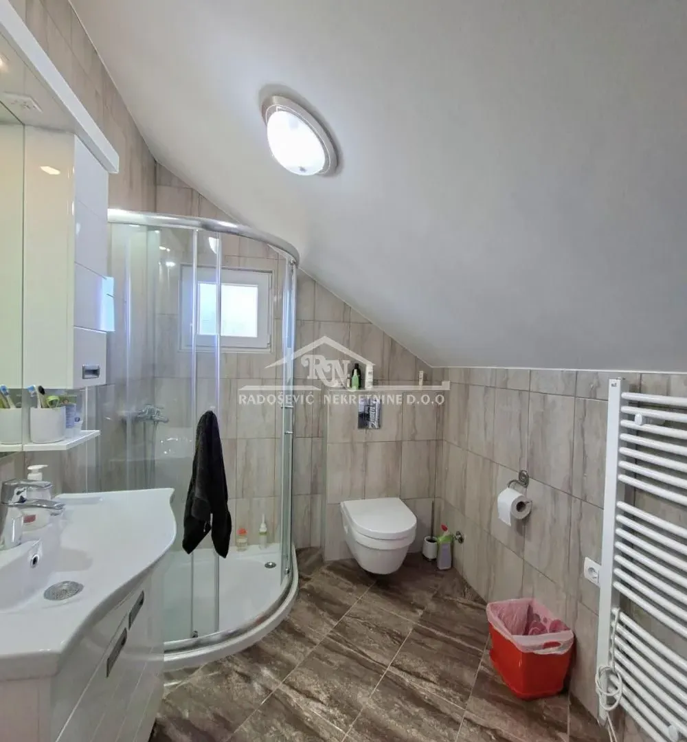 Prodaja, kuća, 180m², Arandjelovac, Srbija