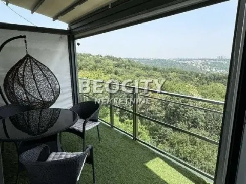 Prodaja, stan, 270m², Košutnjak, Beograd - image 14