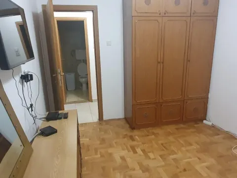 Izdavanje, jednosoban stan, 50m², Bulevar Evrope, Novi Sad Sve Podlokacije - image 12
