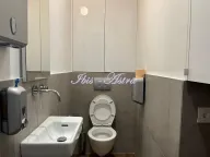 Izdavanje, poslovni prostor, 42m², Kalenić Pijaca, Vračar Sve Podlokacije - image 10