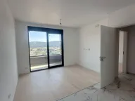 Prodaja, jednosoban stan, 56m², Bjeliši, Bar - image 3