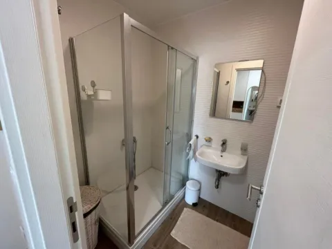 Sale, apartment, 58m², Podgorica, Crna Gora - image 7