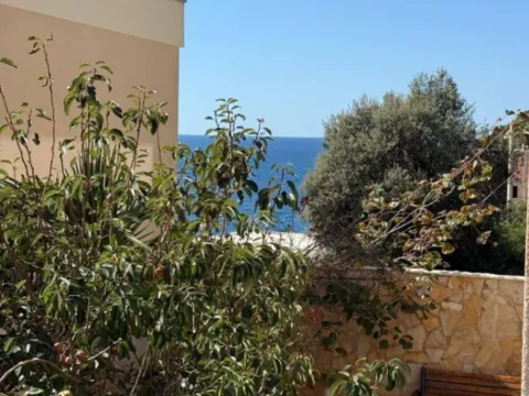 Sale, studio apartment, 33m², Dobre Vode, Bar - image 2